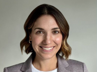 Carly Gardner Director of Admissions, Widener University, Delaware Law Carly Gardner Director of Admissions, Widener University, Delaware Law