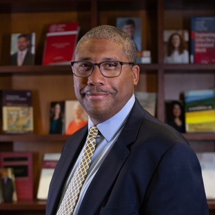 10437Ed4 Efac 4434 98Ec B1c6787d590c 10437Ed4 Efac 4434 98Ec B1c6787d590c