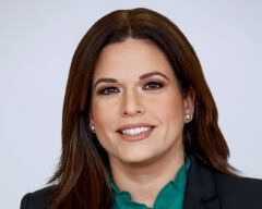 Katrin Hussmann Schroll Associate Dean of Admissions, Enrollment Management & Financial Aid, University of Miami School of Law Katrin Hussmann Schroll Associate Dean of Admissions, Enrollment Management & Financial Aid, University of Miami School of Law