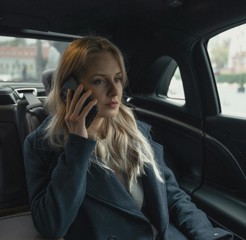Pexels Tima Miroshnichenko 5717581 Pexels Tima Miroshnichenko 5717581
