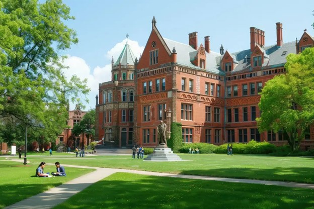 Universityimage