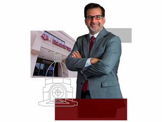 Dean Robert B Ahdieh Float Level 1 530Px X 400Px 1