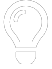 Lightbulb Icon