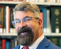 Paul D. Paton Dean of the Fowler School of Law, Chapman University, Fowler School of Law Paul D. Paton Dean of the Fowler School of Law, Chapman University, Fowler School of Law