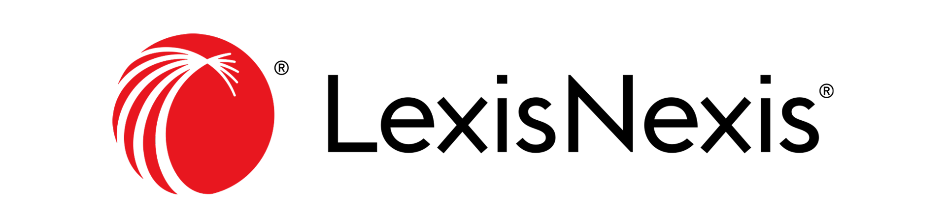 LN Logo RGB Primary Full Color Positive (1)