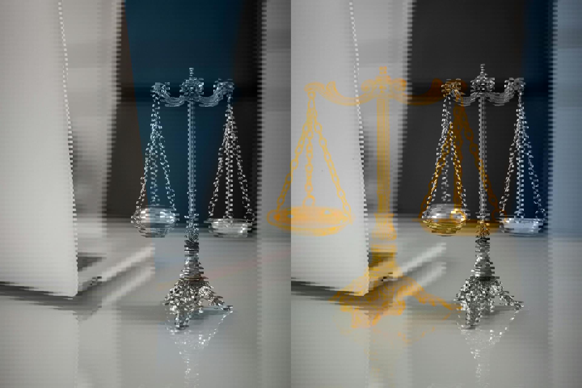 B2C Pillar Finding The Best Law School For You