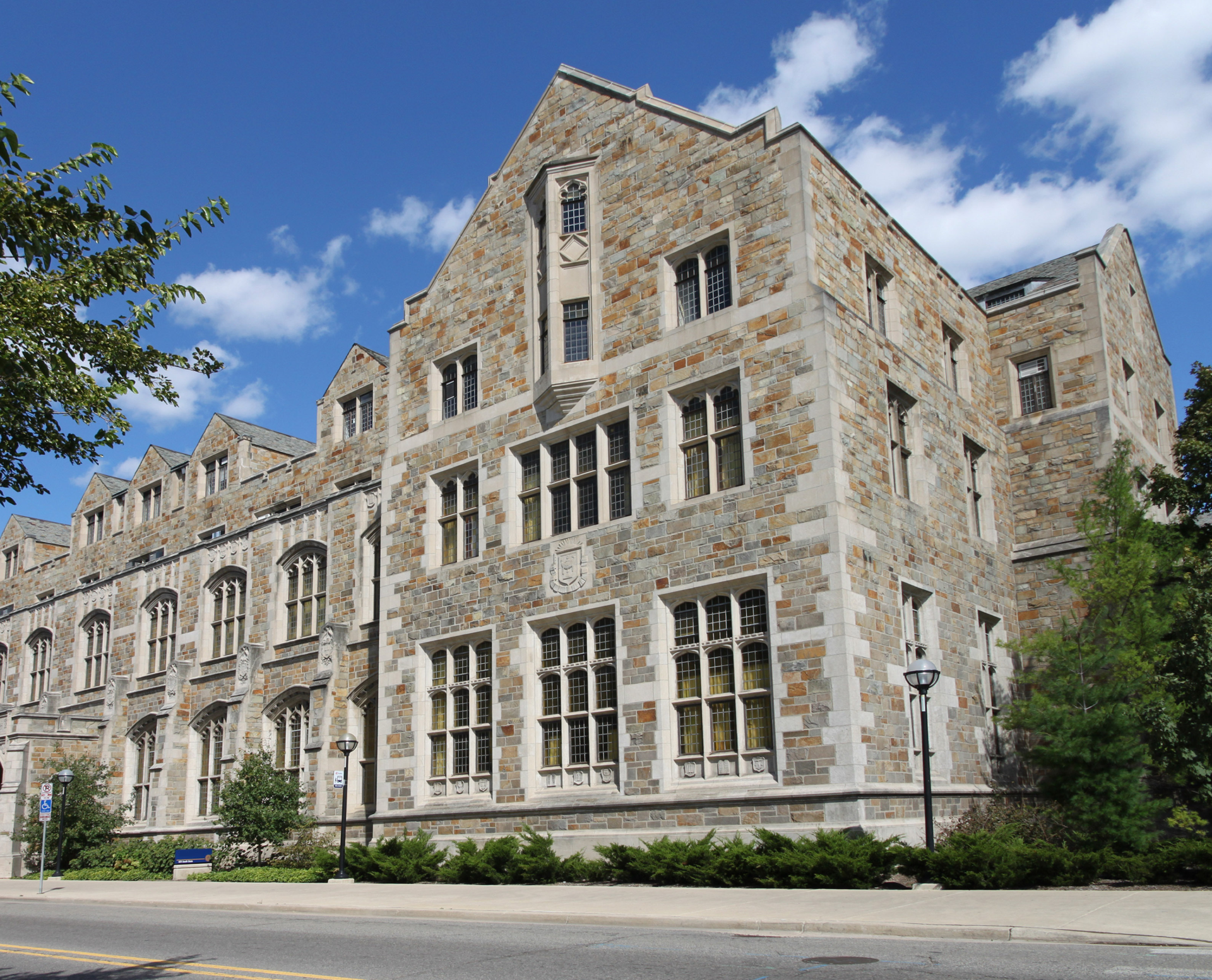 Schools Accepting JD Next SCHOOLS 1