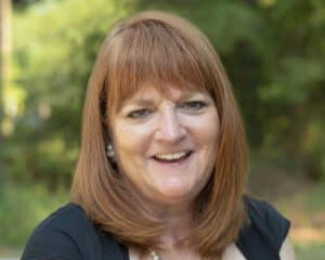 Wendy Vonnegut Director, Legal Studies Program and Professor of Legal Studies, Methodist University Wendy Vonnegut Director, Legal Studies Program and Professor of Legal Studies, Methodist University