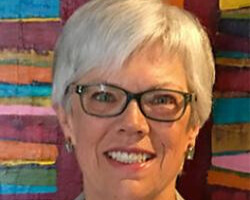 Joan Howarth Distinguished Visting Professor of Law, University of Nevada, Las Vegas School of Law and Dean Emerita, Michigan State University College of Law Joan Howarth Distinguished Visting Professor of Law, University of Nevada, Las Vegas School of Law and Dean Emerita, Michigan State University College of Law