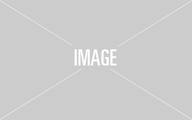 test Img Placeholder