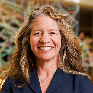 Ochoa Christiana Ochoa Christiana