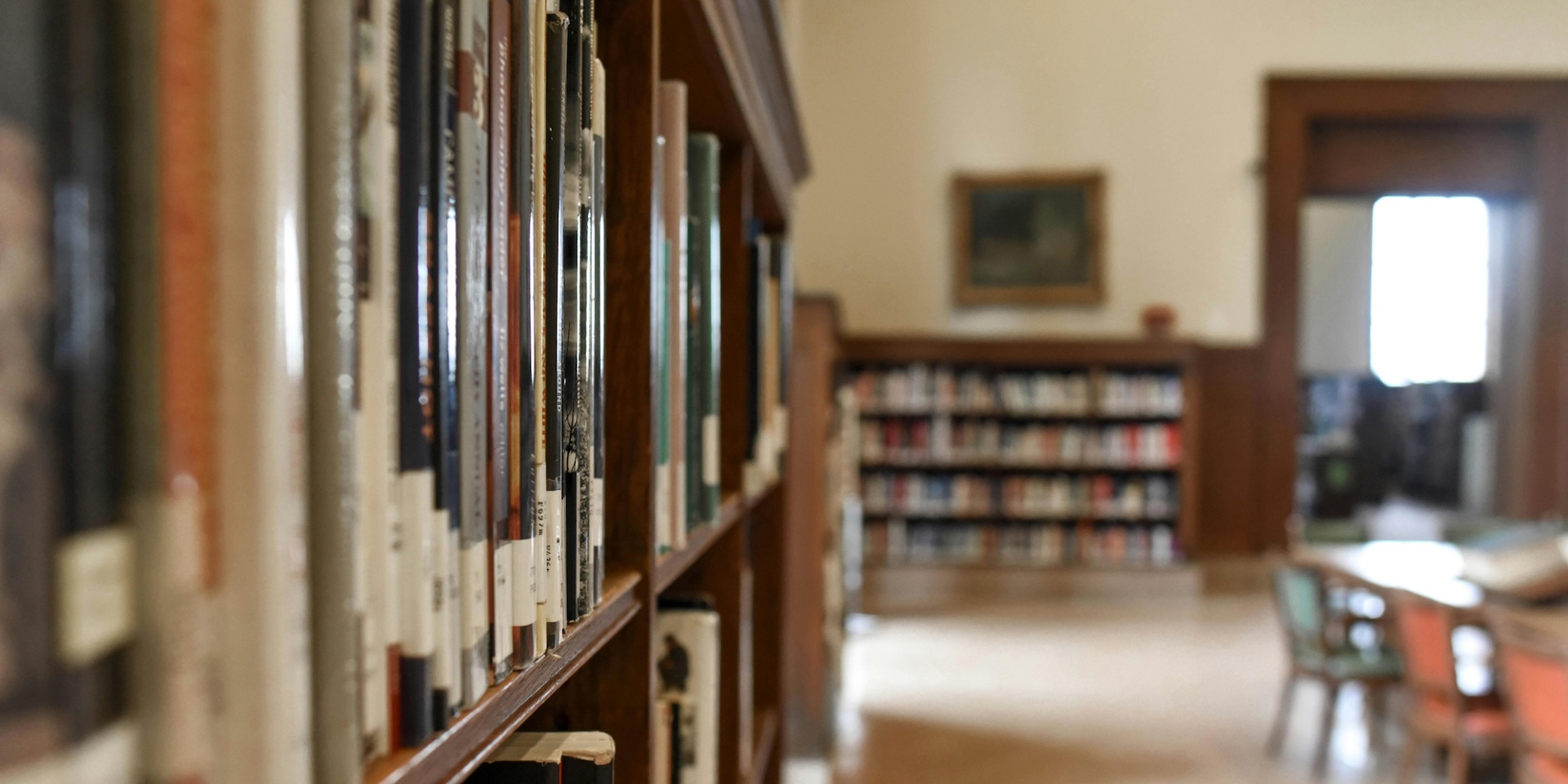 B2B Top Nav Transactional Academic Support