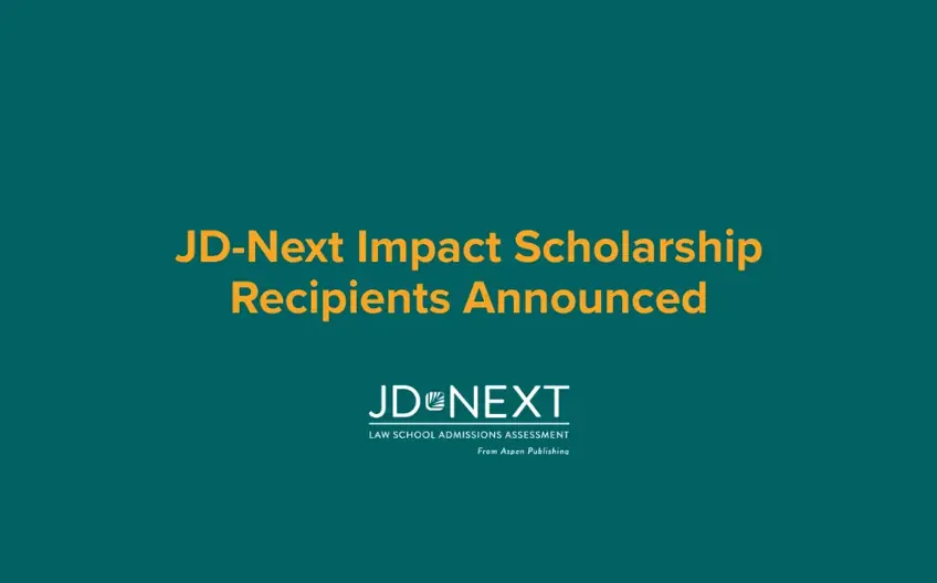 JD Next