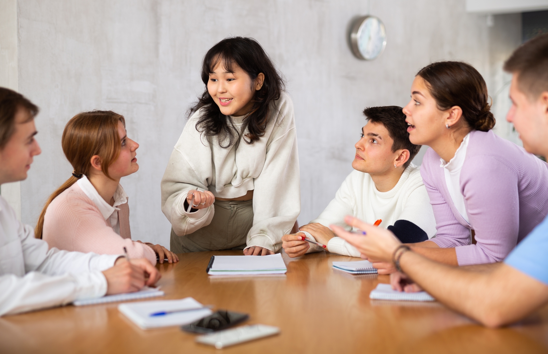 Shutterstock 2280526963