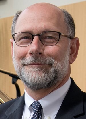 Luke Bierman Professor of Law and Dean Emeritx, Elon University School of Law Luke Bierman Professor of Law and Dean Emeritx, Elon University School of Law