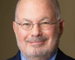 David Yellen Dean, School of Law, M. Minnette Massey Professor of Law, University of Miami School of Law David Yellen Dean, School of Law, M. Minnette Massey Professor of Law, University of Miami School of Law