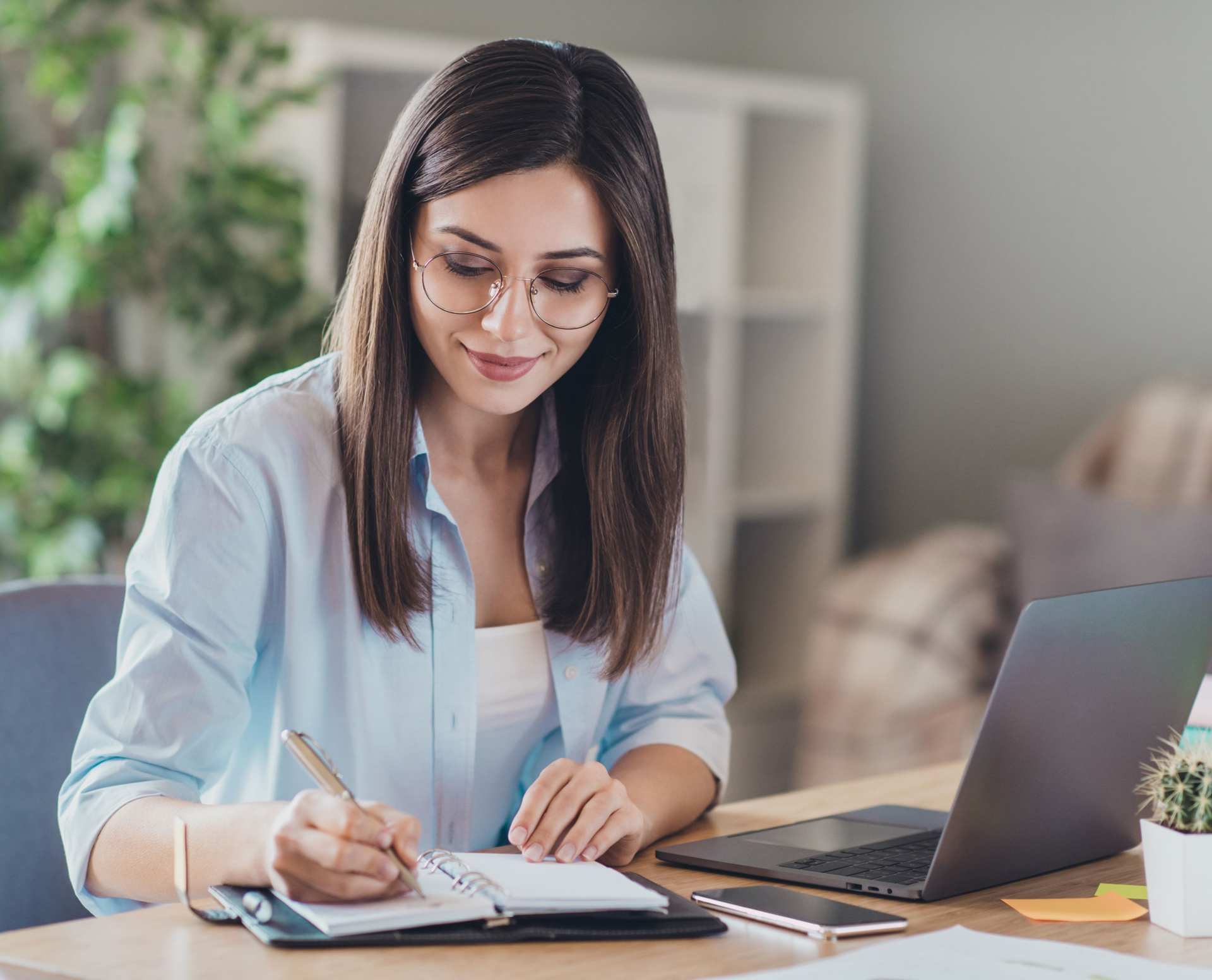 JDN Test Accommodations And Procedures