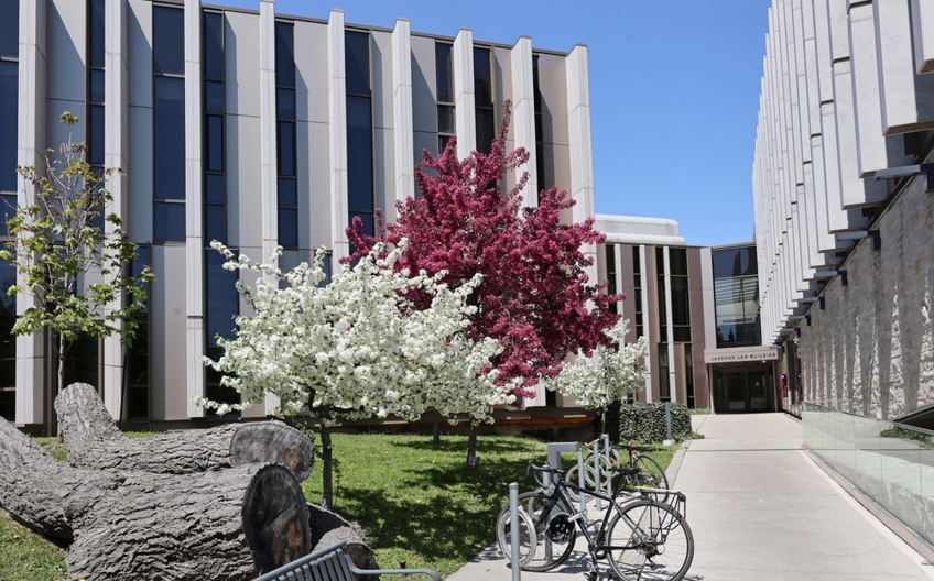 Shutterstock 2628105659