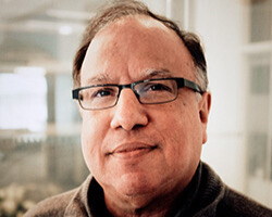 Daniel B. Rodriguez (Chair) Harold Washington Professor of Law, Northwestern University, Pritzker School of Law Daniel B. Rodriguez (Chair) Harold Washington Professor of Law, Northwestern University, Pritzker School of Law