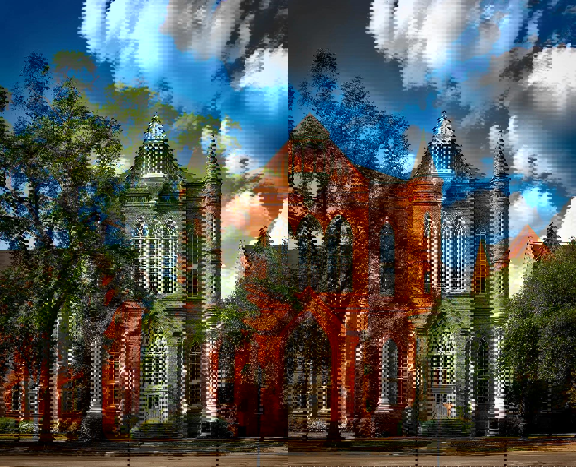 B2C Pillar Guide To Law School Admissions