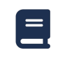 law school book icon