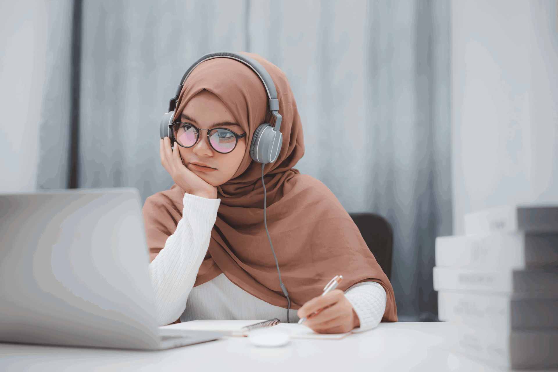Prepare Students For Success
