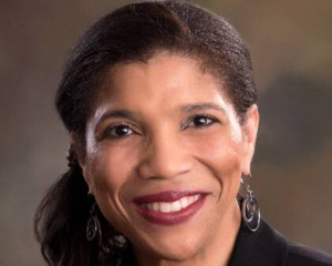 Marsha Griggs Associate Professor, Saint Louis University School of Law Marsha Griggs Associate Professor, Saint Louis University School of Law