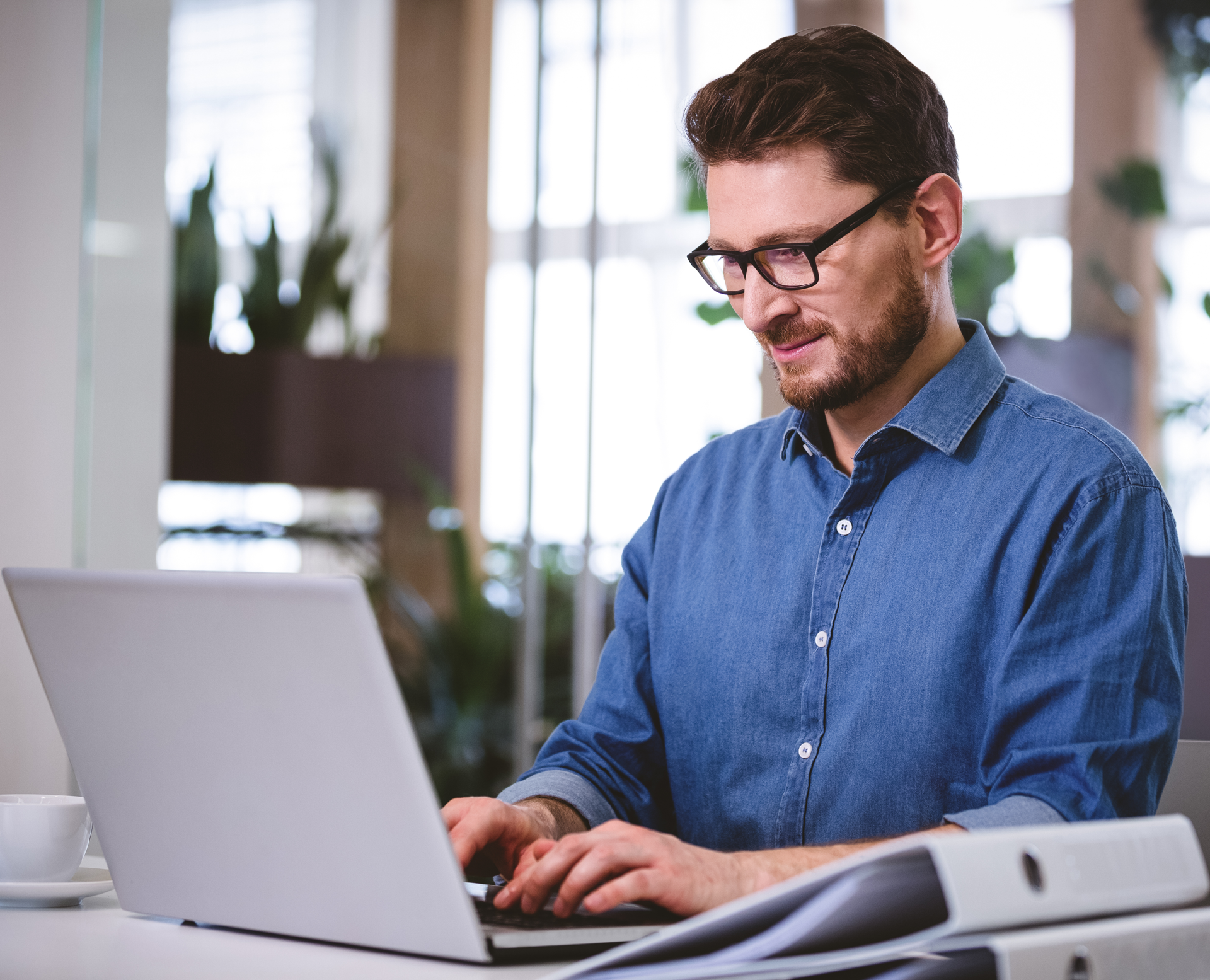 JDN Applying For Variance Rev