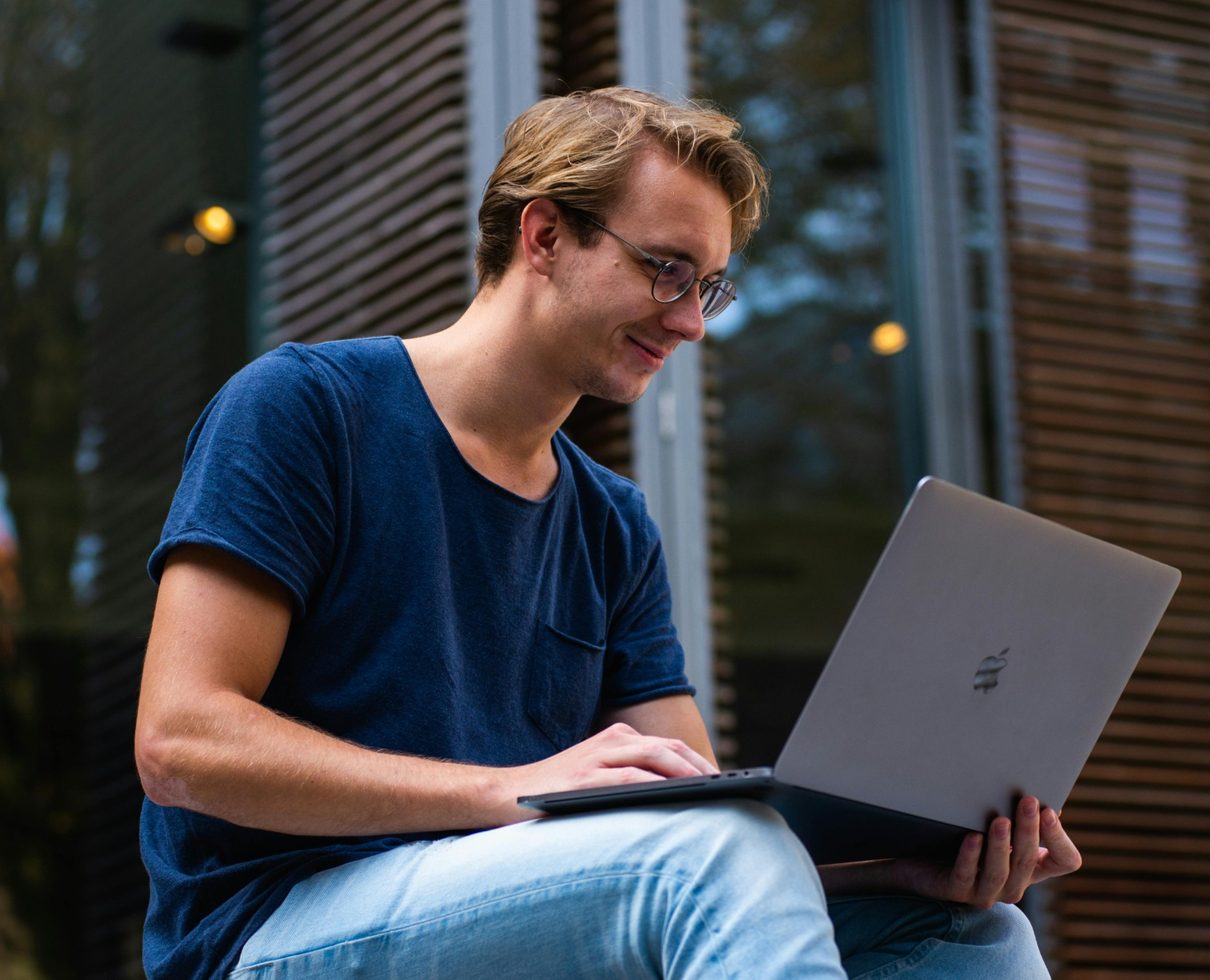 Resized Cropped Image