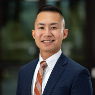 Screenshot 2026 03 13 112100