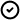 Test Pros Black